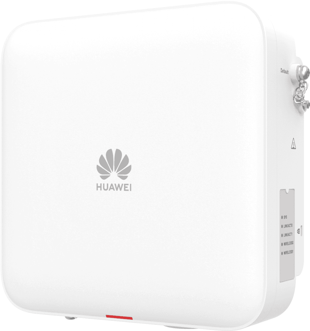 HUAWEI 5761R-11+PLA 20KA+SA 6KA+BA IMP, "HU02354DKSAS" — miniatură