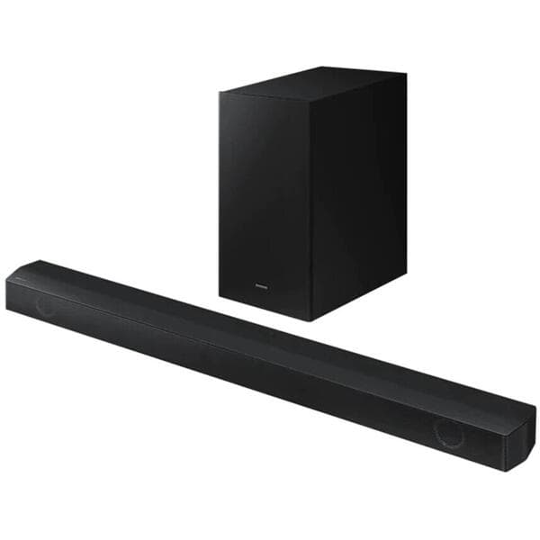 SISTEM SOUND BAR SAMSUNG HW-B550/EN, "HW-B550/EN"