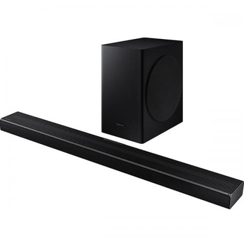 SISTEM SOUND BAR SAMSUNG HW-B650/EN, "HW-B650/EN"