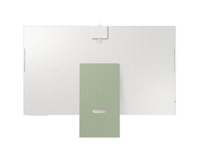 MONITOR 32" SAMSUNG LS32BM80GUUXEN, "LS32BM80GUUXEN" — miniatură