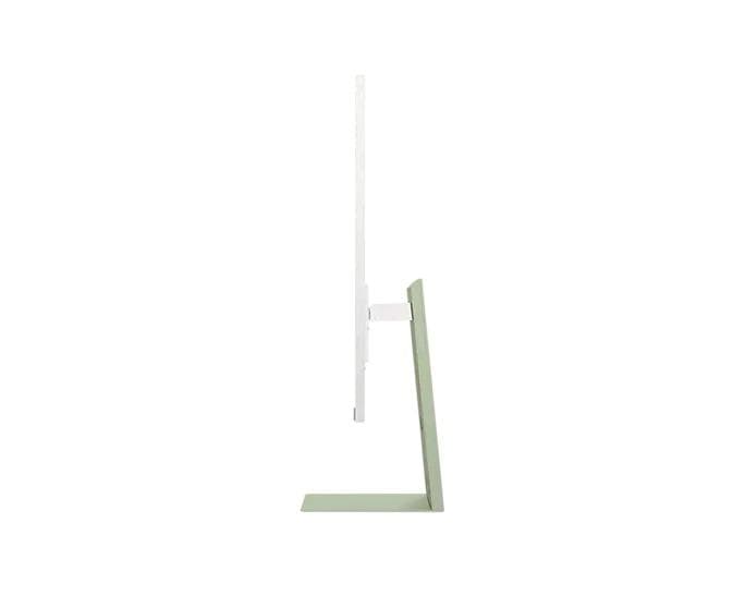 MONITOR 32" SAMSUNG LS32BM80GUUXEN, "LS32BM80GUUXEN" — miniatură