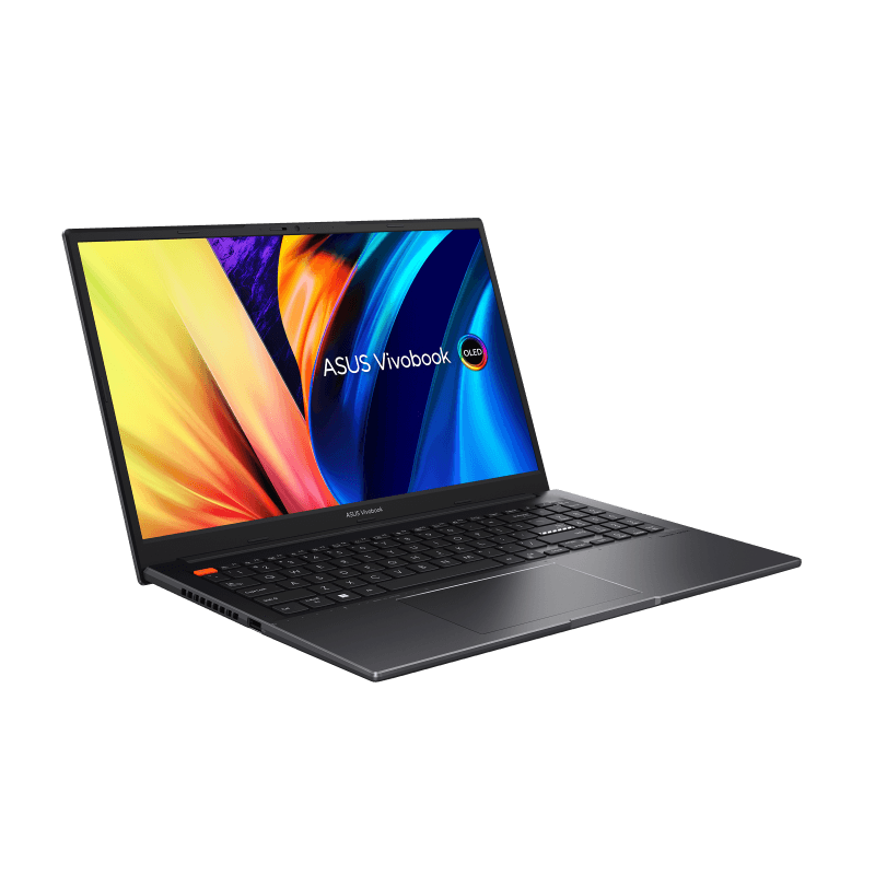 AS 15 R9 6900H 16 1 UMA 2.8K W11P, "M3502RA-MA015X" (
