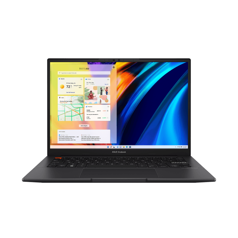 AS 15 R9 6900H 16 1 UMA 2.8K W11P, "M3502RA-MA015X" ( — miniatură