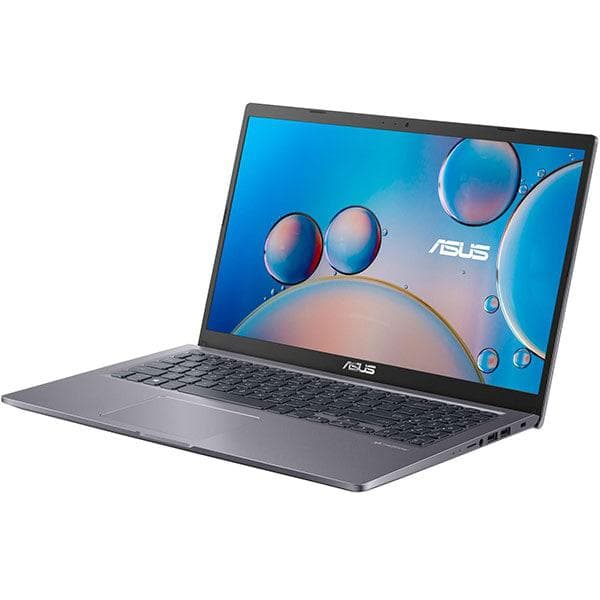 AS 15 R3 3250U 8 256 FHD DOS, "M515DA-BQ1245" ( — miniatură