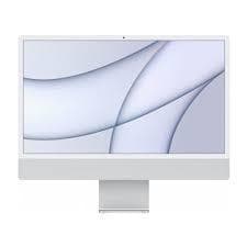 PC IMAC 24" M1 8/512GB/MGPD3 APPLE, "MGPD3"