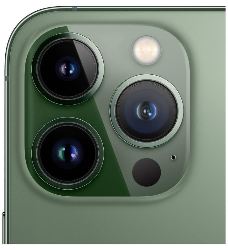 APPLE IPHONE 13 PRO MAX 6.7" 6G 512G GN, "MND13__A" — miniatură
