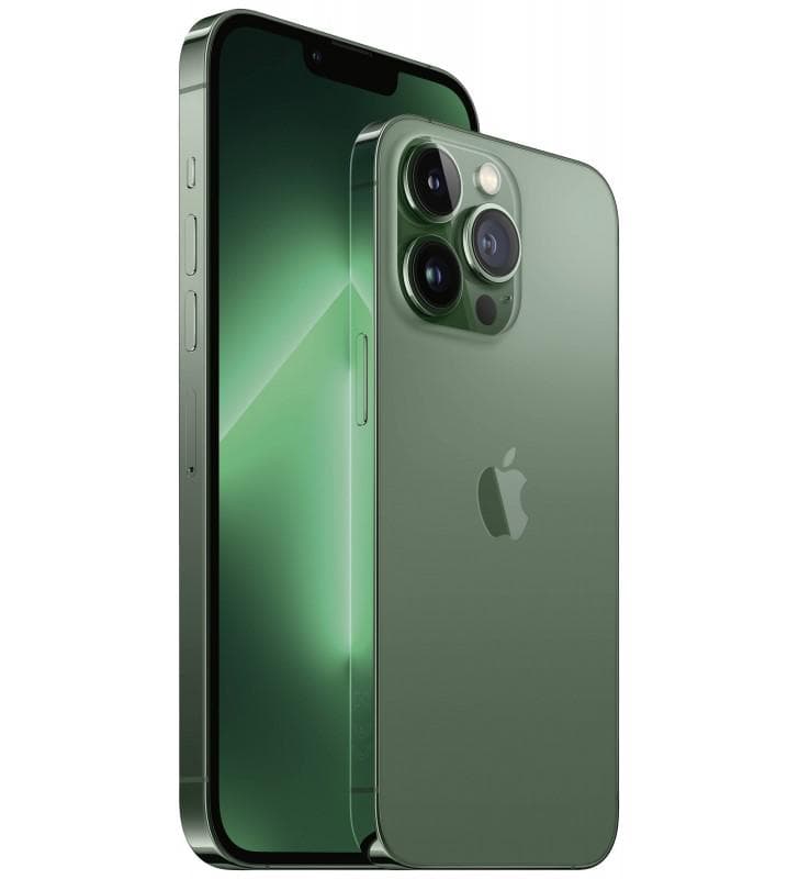 APPLE IPHONE 13 PRO MAX 6.7" 6G 512G GN, "MND13__A" — miniatură