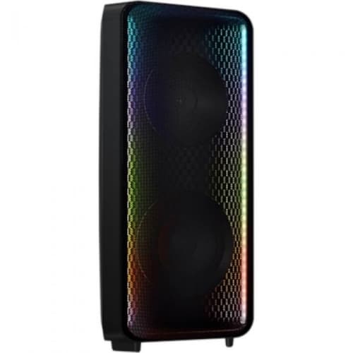 SISTEM SOUND TOWER SAMSUNG MX-ST50B/EN, "MX-ST50B/EN"