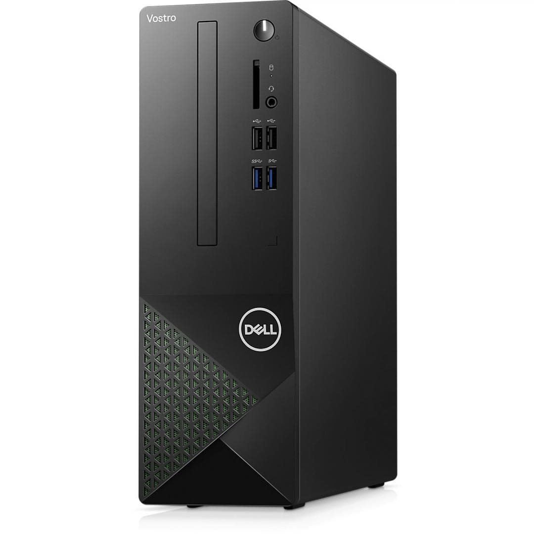 VOS SFF 3710 i7-12700 8 512 W11P, "N6524_QLCVDT3710"