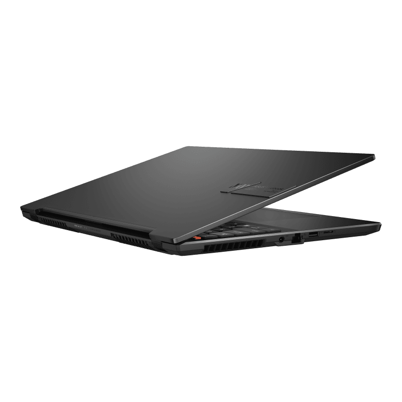 AS 14 I7-12700H 16 512 3050TI 2.8K W11H, "N7401ZE-M9001W" ( — miniatură