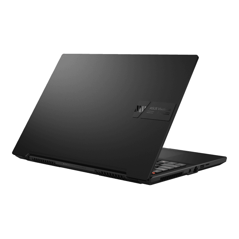 AS 14 I7-12700H 16 512 3050TI 2.8K W11H, "N7401ZE-M9001W" ( — miniatură