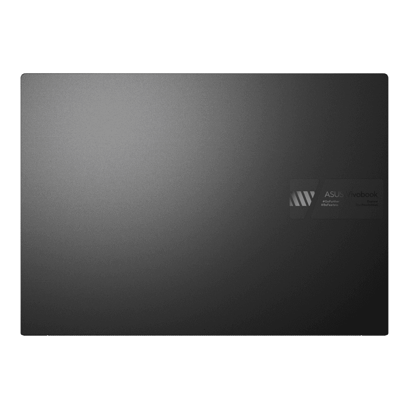 AS 14 I7-12700H 32 1 3050TI 2.8K W11P, "N7401ZE-M9012X" ( — miniatură