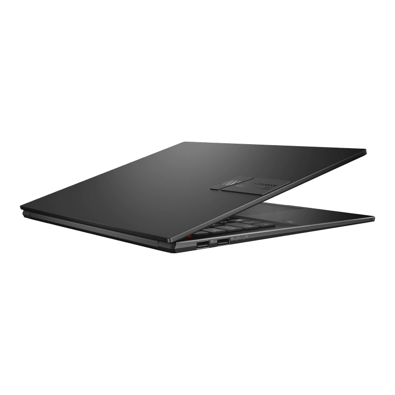 AS 14 I7-12700H 32 1 3050TI 2.8K W11P, "N7401ZE-M9012X" ( — miniatură