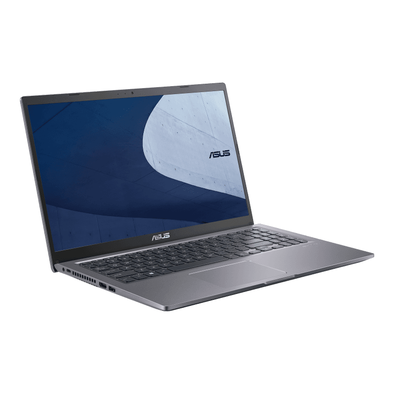AS 15 P 7505 4 128 UMA FHD W11P, "P1512CEA-BQ0807X" (