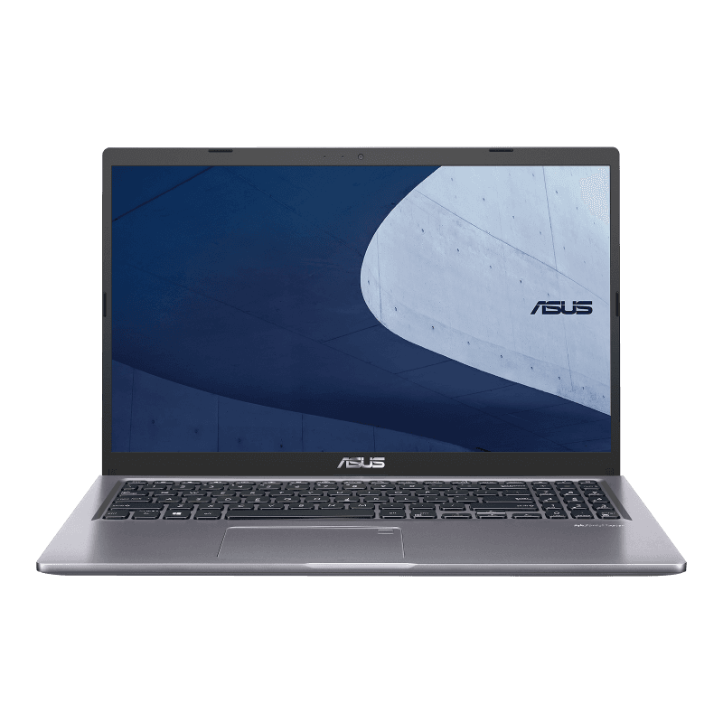 AS 15 P 7505 4 128 UMA FHD W11P, "P1512CEA-BQ0807X" ( — miniatură