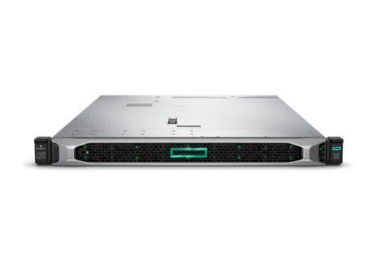 SERVER DL360 GEN10+ 4314/P55242-B21 HPE, "P55242-B21"