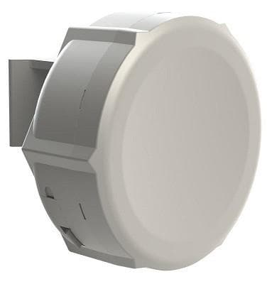 WRL CPE OUTDOOR/RBSXTG-5HPACD-SA MIKROTIK, "RBSXTG-5HPACD-SA"