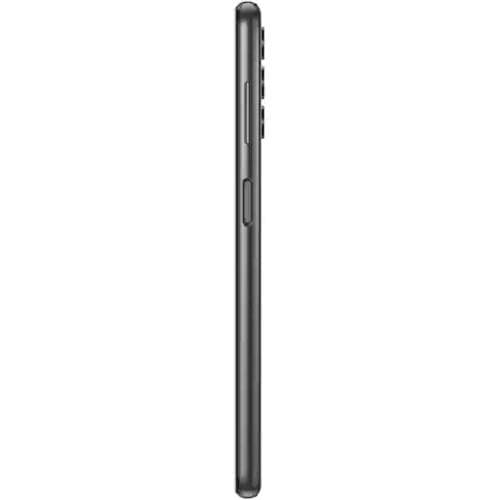 SAMSUNG A13 A137F 6.6" 4GB 64GB DS BK, "SM-A137FZKV" — miniatură