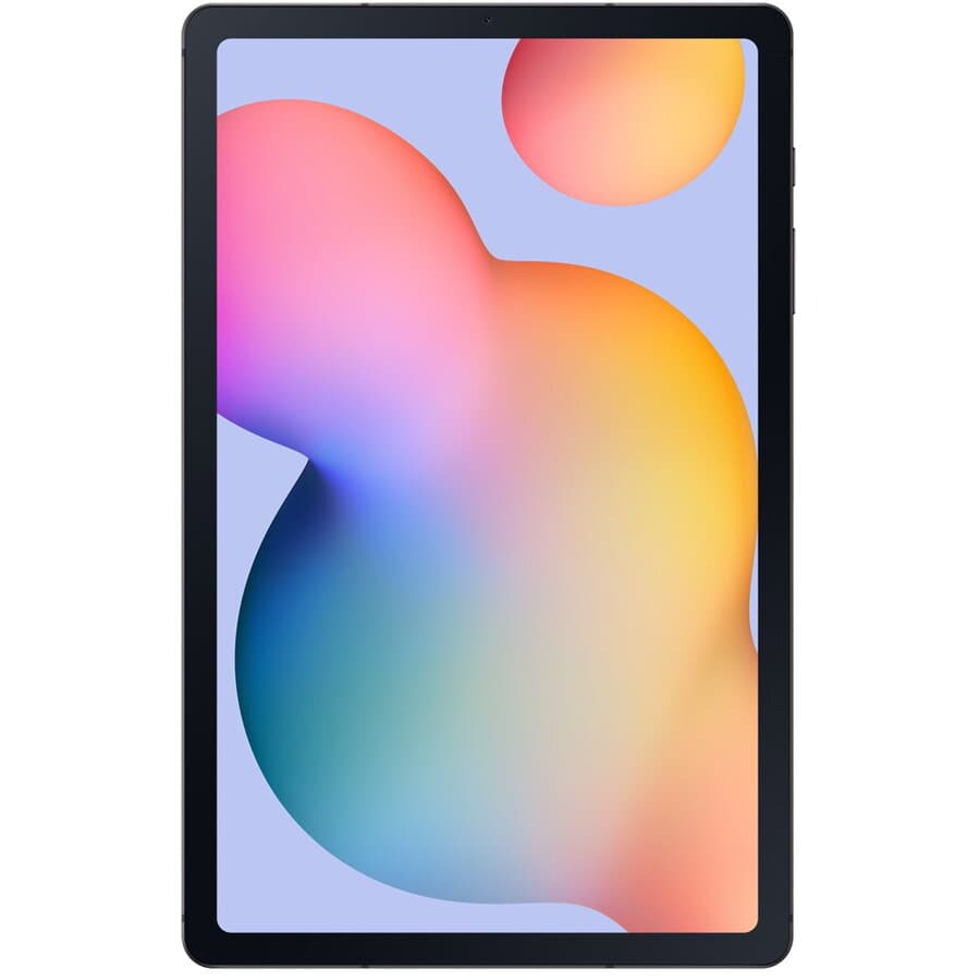 SG TAB S6 LITE P613 WiFi 10.4" 4G 64G BL, "SM-P613NZBA"