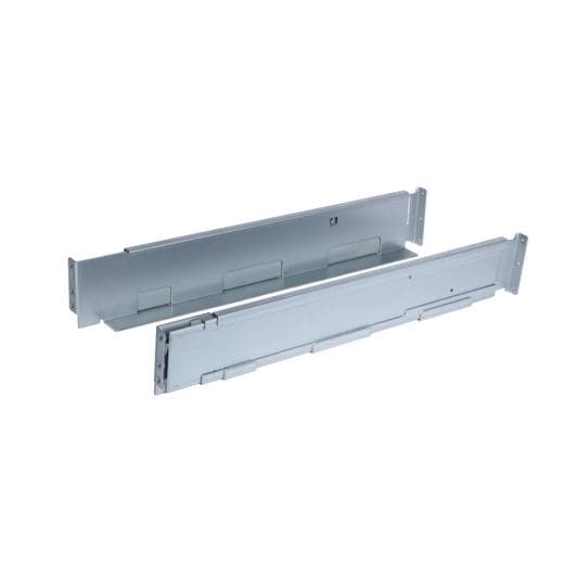 APC SMART-UPS RT 19" Rail Kit, "SRTGRK1"