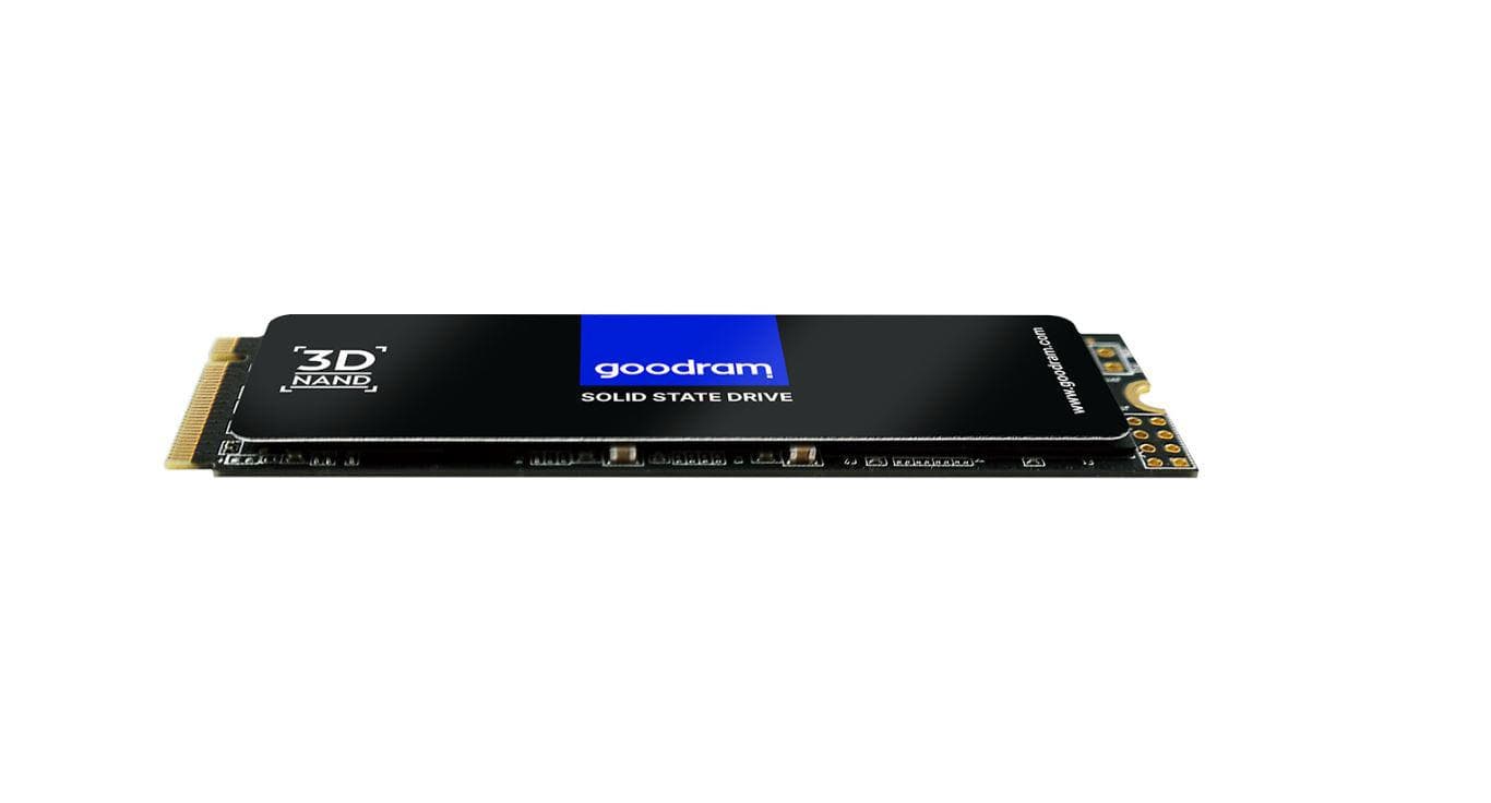 SSD GR 1TB M2 PX500 SSDPR-PX500-01T-80, "SSDPR-PX500-01T-80" — miniatură