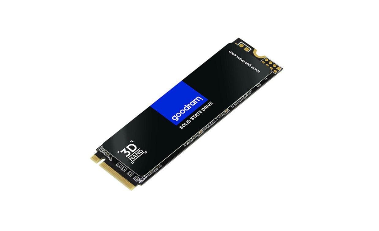 SSD GR 1TB M2 PX500 SSDPR-PX500-01T-80, "SSDPR-PX500-01T-80" — miniatură