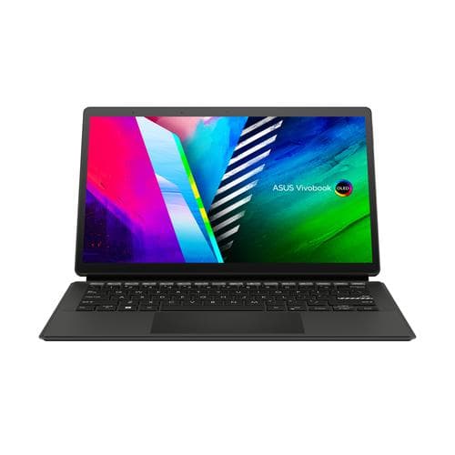 AS 13 N6000 8 256 FHD UMA W11H, "T3300KA-LQ109W" ( — miniatură