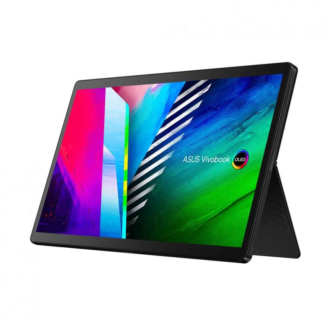 AS 13 N6000 8 256 FHD UMA W11H, "T3300KA-LQ109W" (