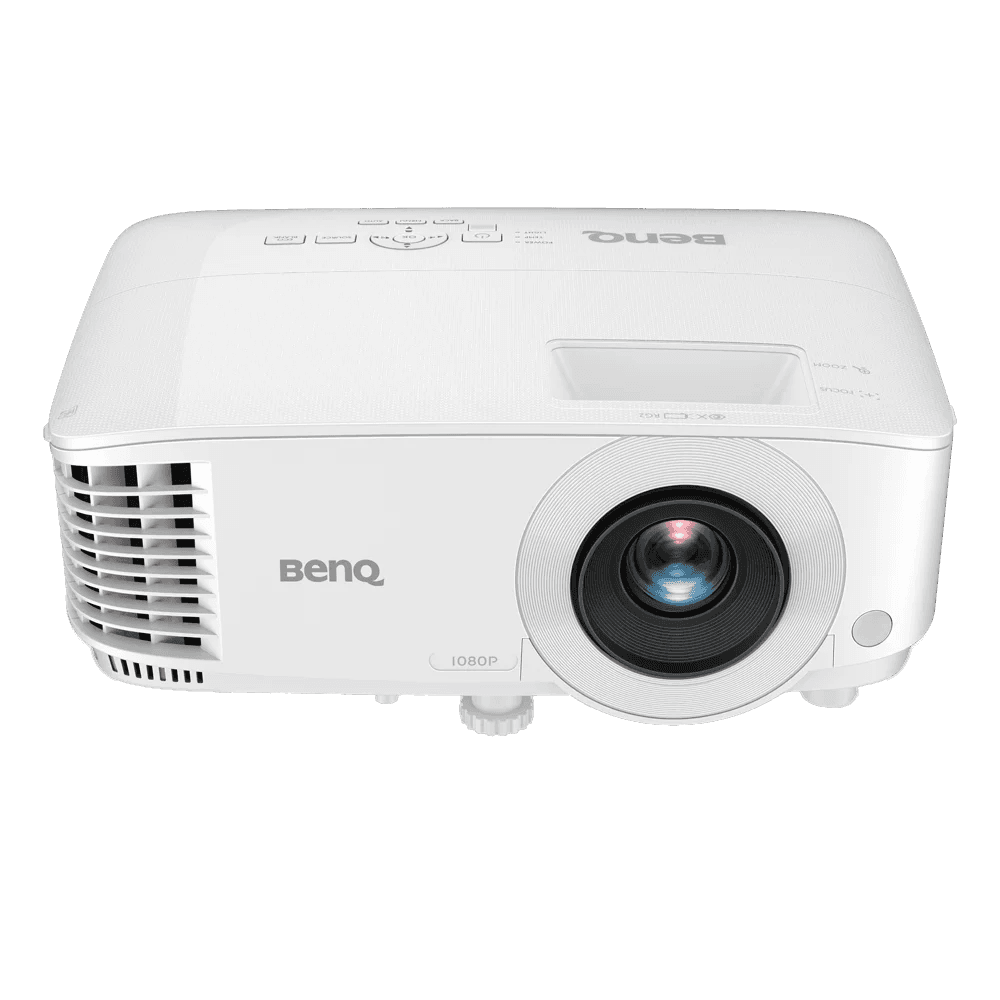 BenQ TH575, "TH575"