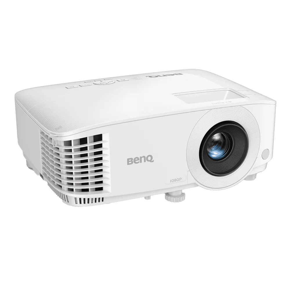 BenQ TH575, "TH575" — miniatură