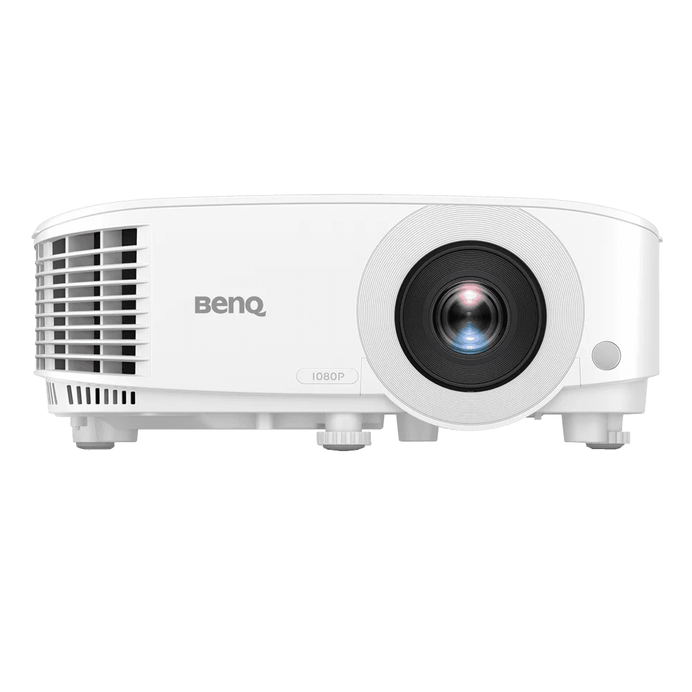 BenQ TH575, "TH575" — miniatură