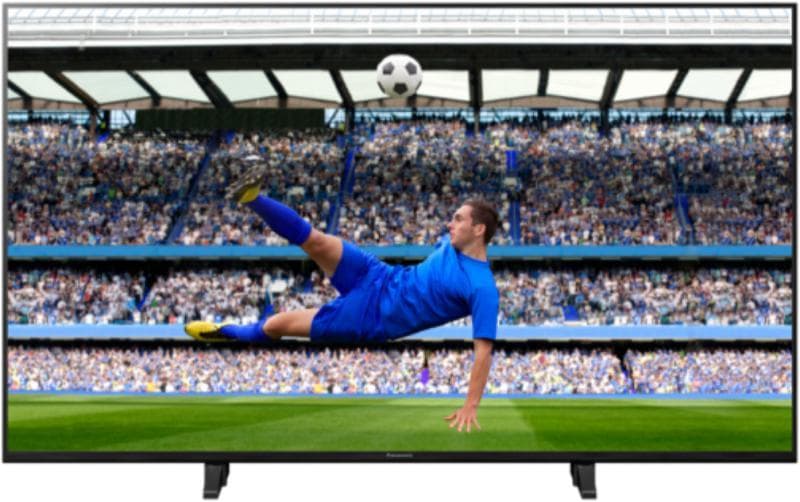 Televizor Led Smart Panasonic, 123 cm, TX-49LX940E, 4K Ultra HD, "TX-49LX940E"