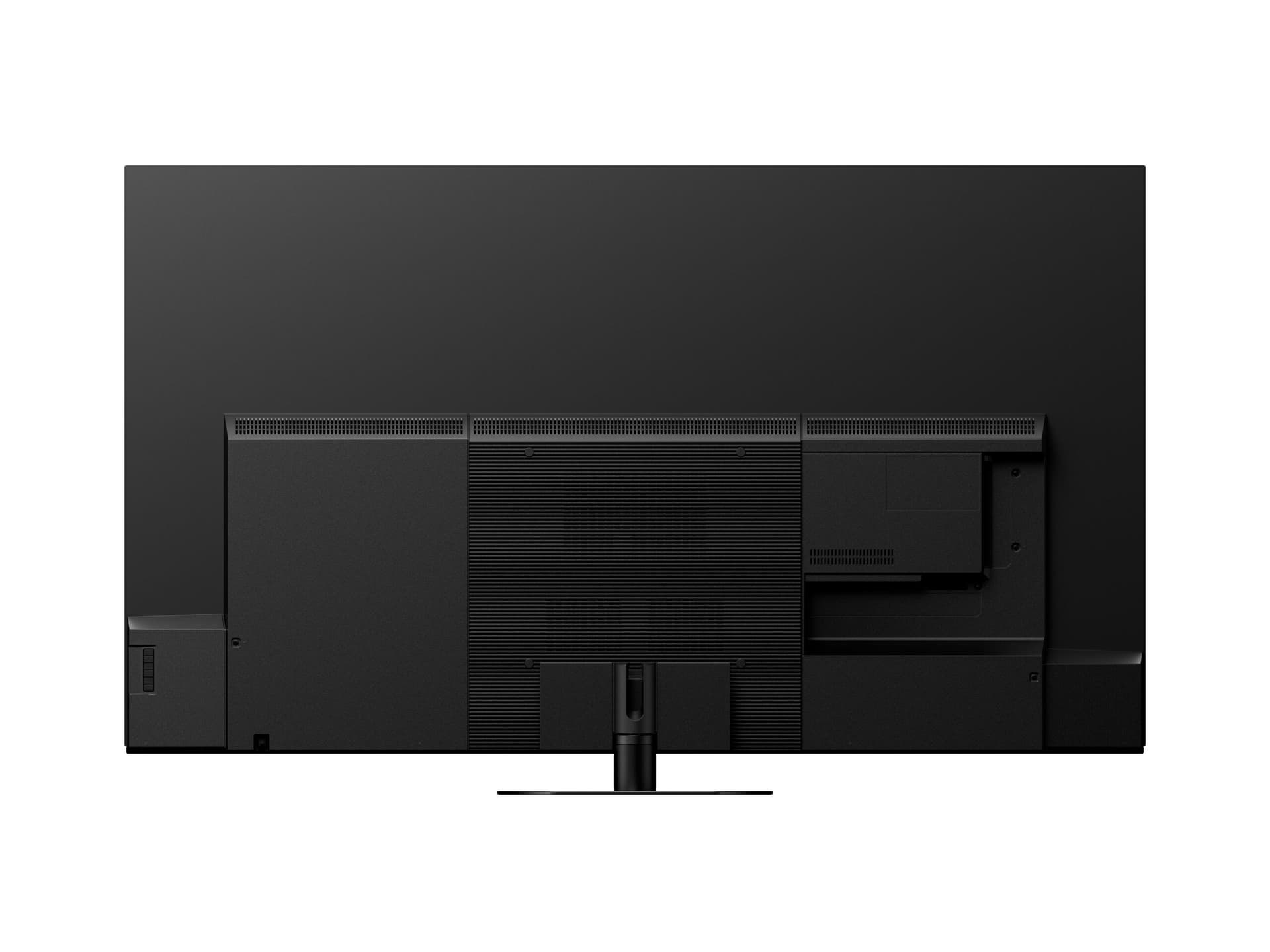 Televizor OLED Smart Panasonic, 164 cm, TX-65LZ1500E, 4K Ultra HD, "TX-65LZ1500E" — miniatură