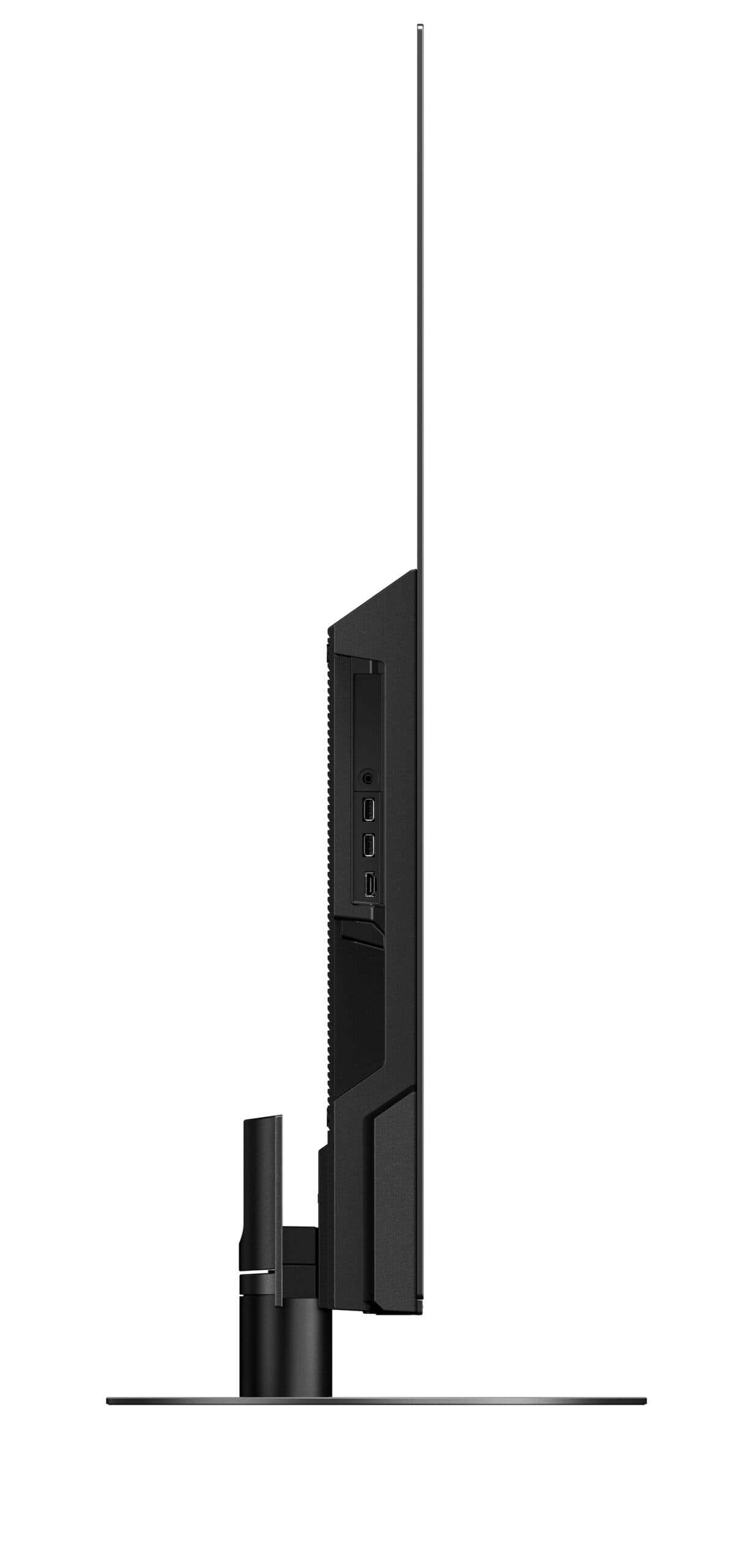 Televizor OLED Smart Panasonic, 164 cm, TX-65LZ1500E, 4K Ultra HD, "TX-65LZ1500E" — miniatură