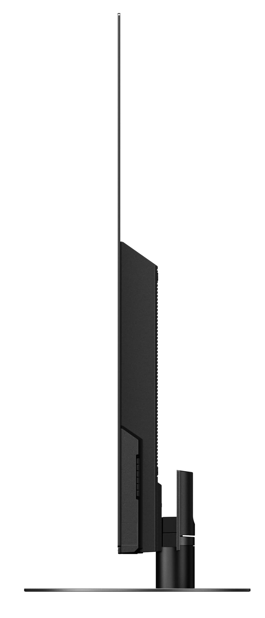 Televizor OLED Smart Panasonic, 164 cm, TX-65LZ1500E, 4K Ultra HD, "TX-65LZ1500E" — miniatură