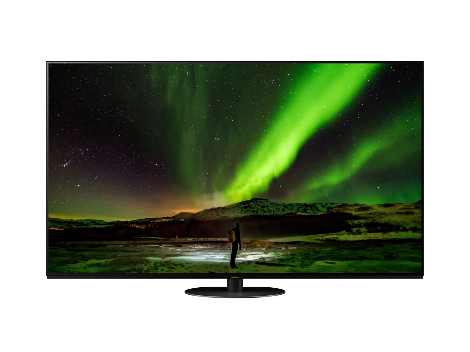 Televizor OLED Smart Panasonic, 164 cm, TX-65LZ1500E, 4K Ultra HD, "TX-65LZ1500E"