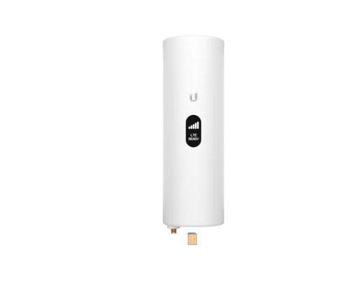 UBIQUITI UNIFI U-LTE-PRO CAT4 LTE AP, "U-LTE-PRO" — miniatură