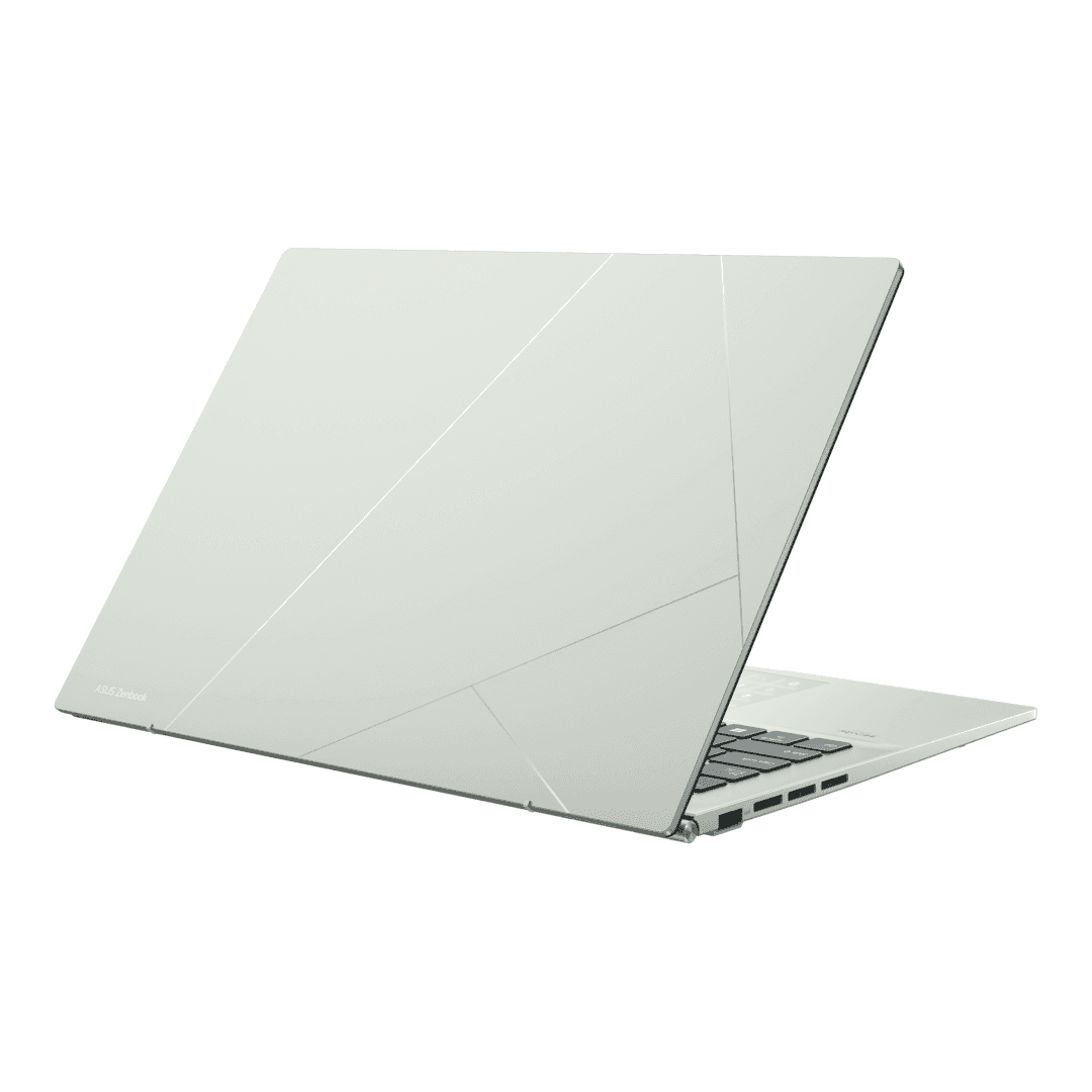 AS 14 I5-1240P 16 512 2.8K W11H, "UX3402ZA-KM095W" ( — miniatură
