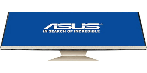 AS AIO 23 I3-1115G4 8 256 FHD DOS, "V241EAK-BA022D" — miniatură