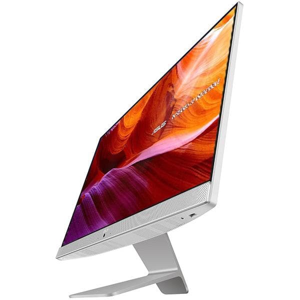 AS AIO 23 I5-1135G7 8 512 FHD DOS, "V241EAK-WA017D" — miniatură