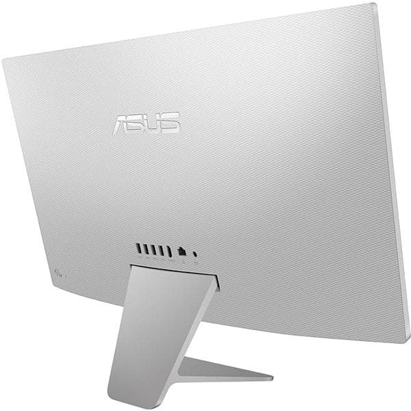 AS AIO 23 I5-1135G7 8 512 FHD DOS, "V241EAK-WA017D" — miniatură