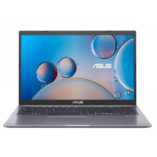 AS 15 N4020 8 256 UMA FHD DOS, "X515MA-EJ450" (