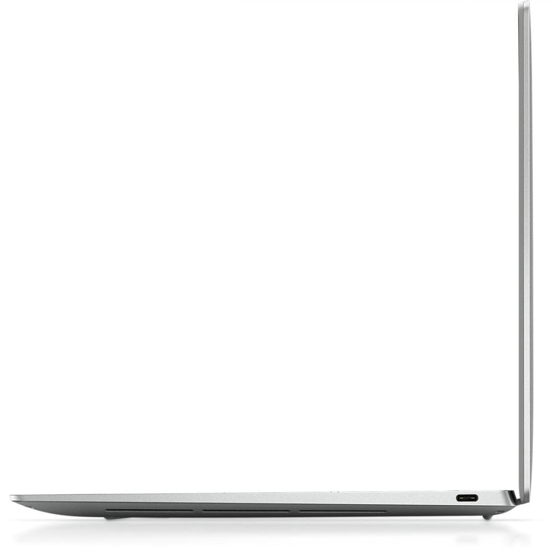 XPS 9320 OLEDT i7-1260P 32 2 XE W11P, "XPS9320I7322W11P" ( — miniatură