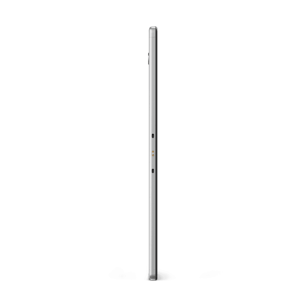 TAB M10 FHD Plus 10.3" 4GB+128GB 4G, "ZA5V0112BG" — miniatură