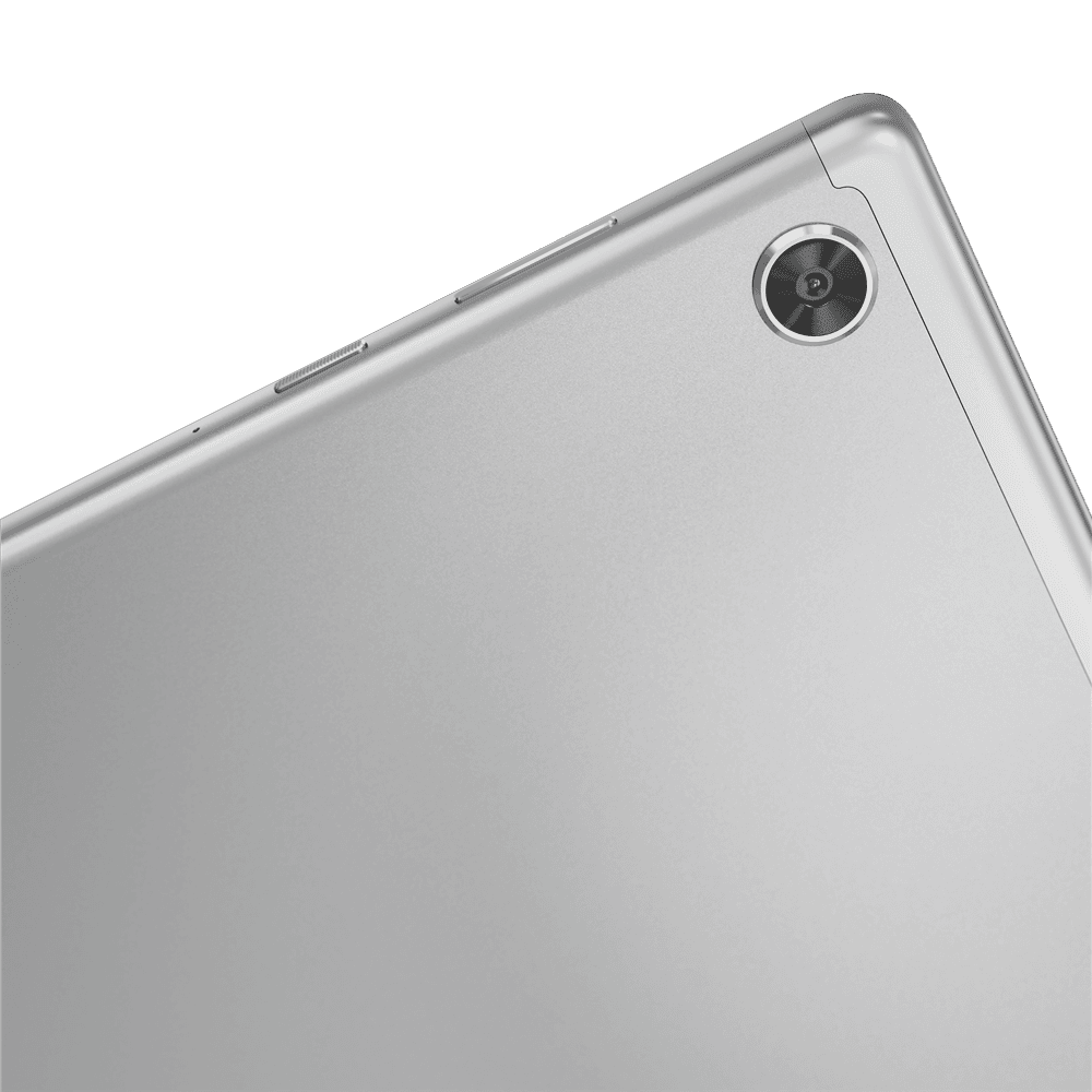 TAB M10 FHD Plus 10.3" 4GB+128GB 4G, "ZA5V0112BG" — miniatură