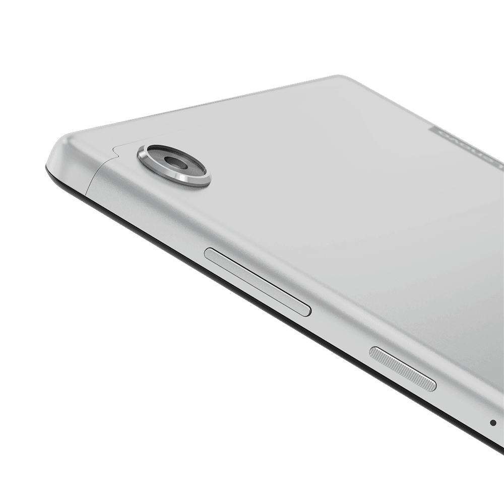 TAB M10 FHD Plus 10.3" 4GB+128GB 4G, "ZA5V0112BG" — miniatură