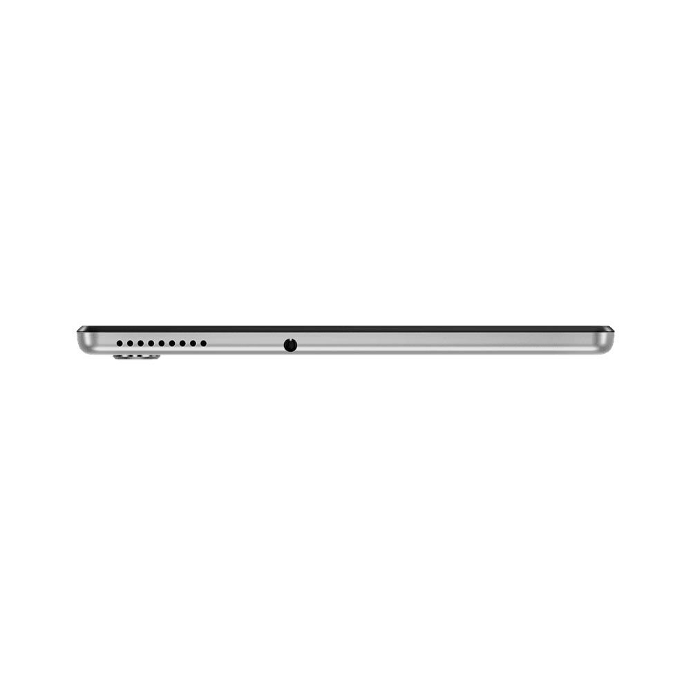 TAB M10 FHD Plus 10.3" 4GB+128GB 4G, "ZA5V0112BG" — miniatură