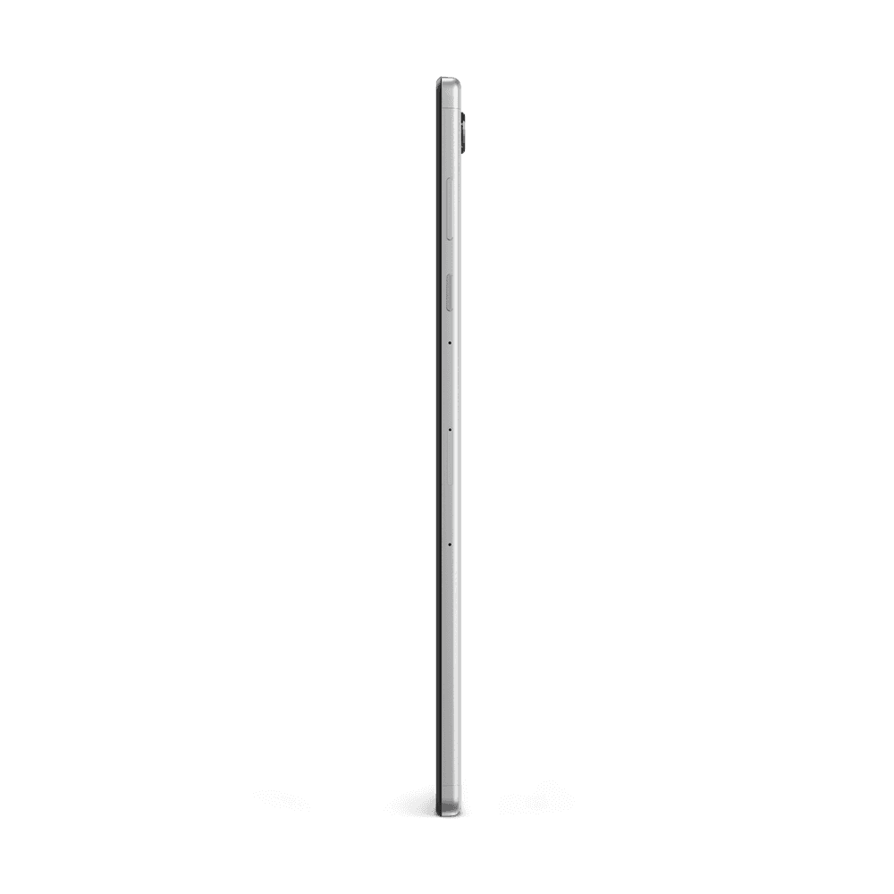TAB M10 FHD Plus 10.3" 4GB+128GB 4G, "ZA5V0112BG" — miniatură