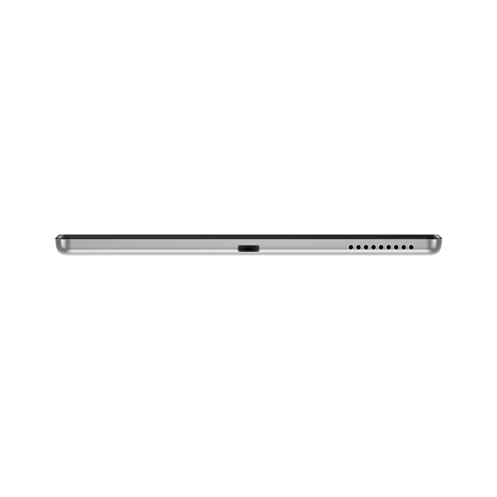 TAB M10 FHD Plus 10.3" 4GB+128GB 4G, "ZA5V0112BG" — miniatură