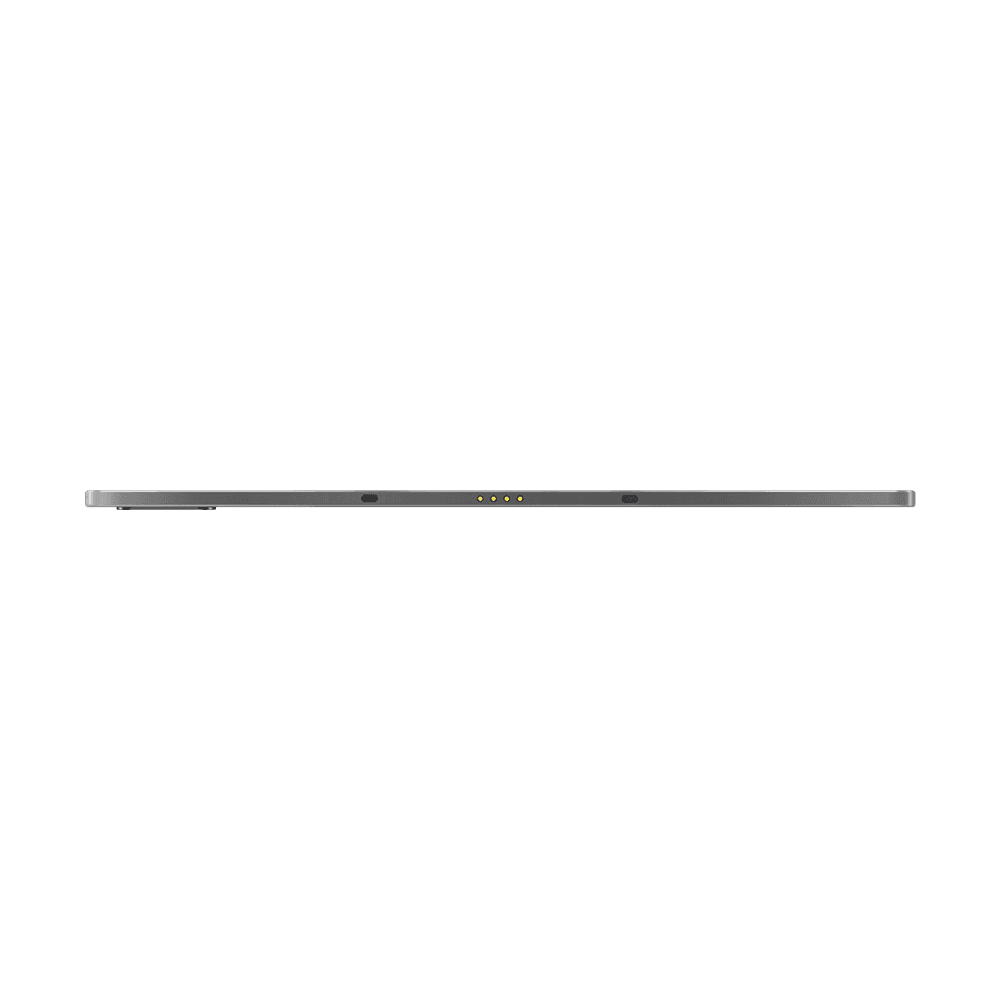 TAB P12 Pro TB-Q706F WQXGA 8GB 256 WI-FI, "ZA9D0049BG" — miniatură